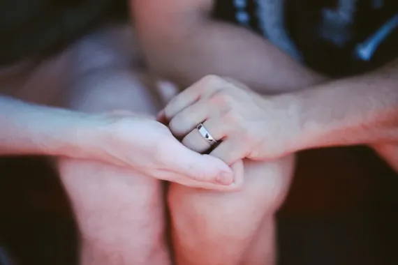 WinFest Casino Stuðningur